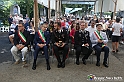 VBS_9900 - Infiorata di Villanova d'Asti 2023